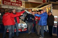 Rallye Český Krumlov: kalendar2012krest07.jpg